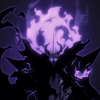 ASHBORN
