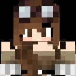 mana