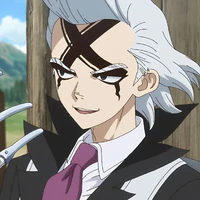 Dr.Xeno