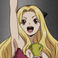 Minami Hokutozai