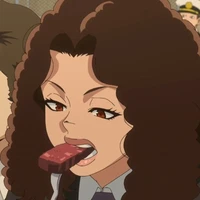 Maya