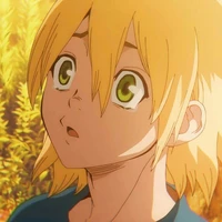 Ginro