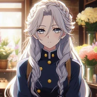 Hana