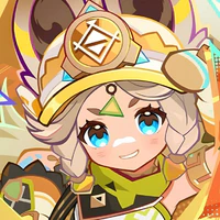 Kachina