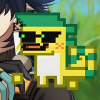 Ajaw