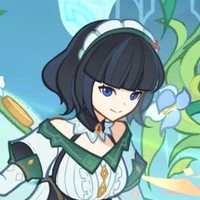 Katheryne