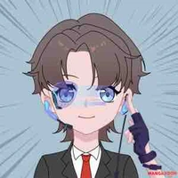 Himma Akami(sát thủ)