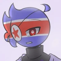 N.K