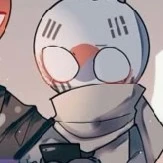 S.K
