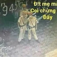Bn của t/g