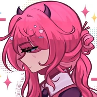 @Magic/Vivian.
