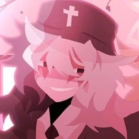 @CigarettePiano/Xister.