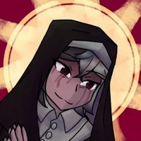 @NunPray/Xister acc2.