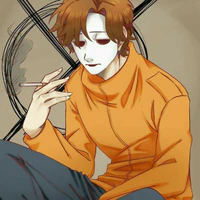 Masky(tim)
