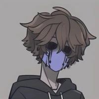 Eyeless Jack