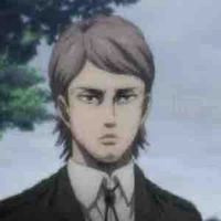 Jean Kirschtein