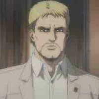 reiner braun