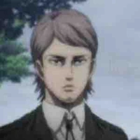 Jean Kirschtein