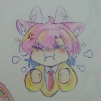 hiha (gốc)
