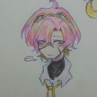 hiha dexter