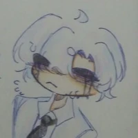 hiha tha hóa