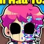 hiha glitch