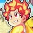 hiha flame
