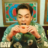 Đặng Thành An-O
