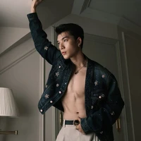 Trần Minh Hiếu-E