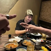 Tác giả xem "Phong Ním"