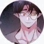 mephisto