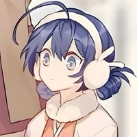 tg ngu toán