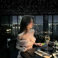 Nguyệt Như Huyền Anh