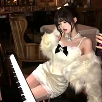 Trường Phương Thanh Nhiên