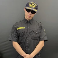 Đàn em mlem hơn chủ