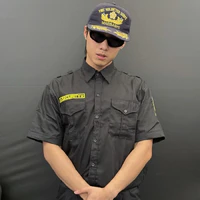 Đàn em mlem hơn chủ