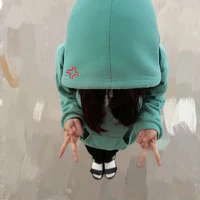 t/g Tyene