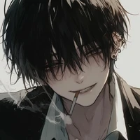 Haruki