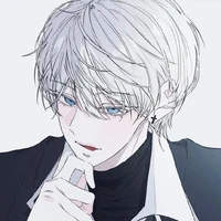 Satoru