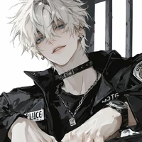 Yuuto