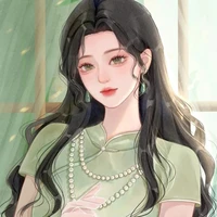Ria