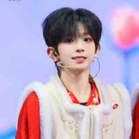 Minh 
