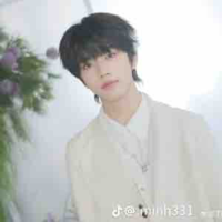 Thụy