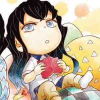 Tokitou Yuichirou