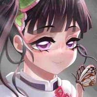 Tsuyuri Kanao 