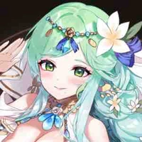 Kohaku Mia / Hacker 