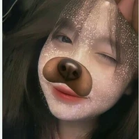 Mai Kim Lan