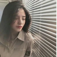 Tô Diễm My
