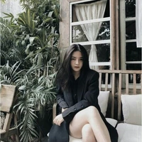 HLV PARK Hee Young
