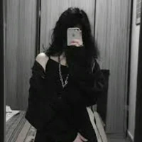 Trần Mỹ Linh